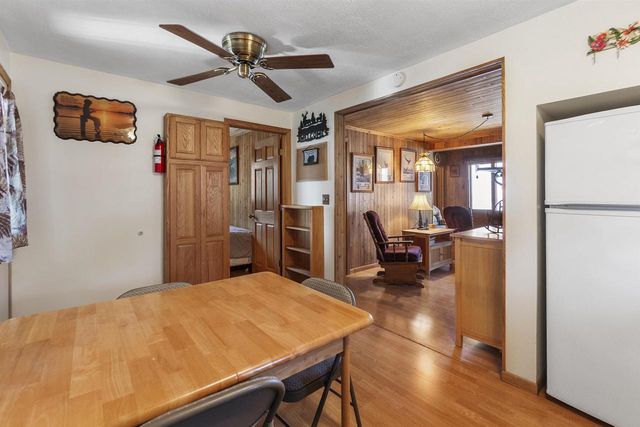 937 PARAMOUNT DRIVE, Chilton, WI 53014