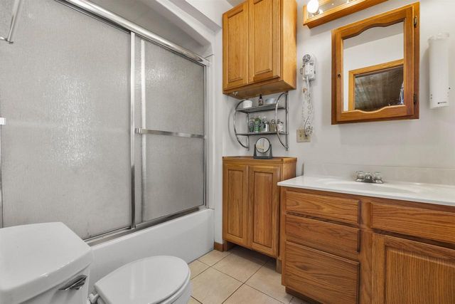 937 PARAMOUNT DRIVE, Chilton, WI 53014