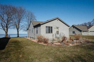937 PARAMOUNT DRIVE, Chilton, WI 53014