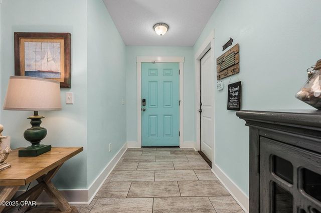 22520 Hilltop Avenue, Panama City Beach, FL 32413