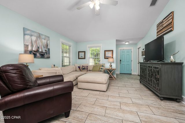 22520 Hilltop Avenue, Panama City Beach, FL 32413