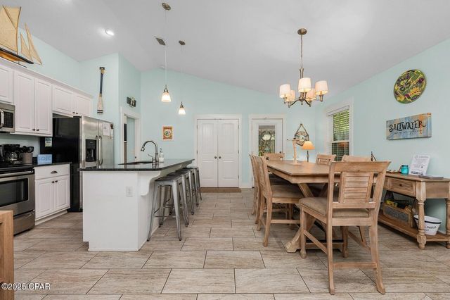 22520 Hilltop Avenue, Panama City Beach, FL 32413