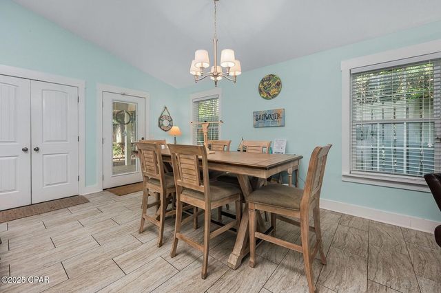 22520 Hilltop Avenue, Panama City Beach, FL 32413