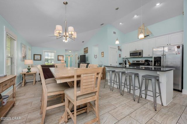 22520 Hilltop Avenue, Panama City Beach, FL 32413
