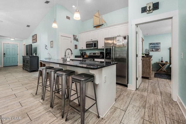 22520 Hilltop Avenue, Panama City Beach, FL 32413