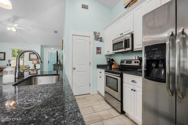22520 Hilltop Avenue, Panama City Beach, FL 32413