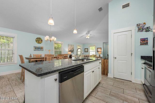 22520 Hilltop Avenue, Panama City Beach, FL 32413