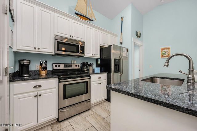 22520 Hilltop Avenue, Panama City Beach, FL 32413
