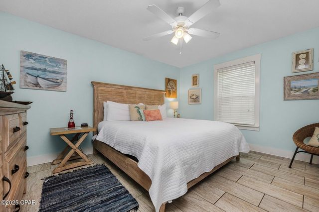 22520 Hilltop Avenue, Panama City Beach, FL 32413