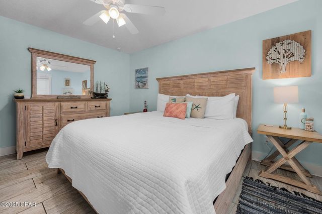 22520 Hilltop Avenue, Panama City Beach, FL 32413