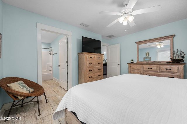 22520 Hilltop Avenue, Panama City Beach, FL 32413