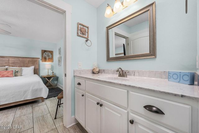 22520 Hilltop Avenue, Panama City Beach, FL 32413