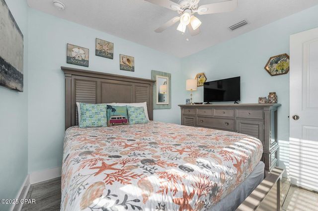 22520 Hilltop Avenue, Panama City Beach, FL 32413