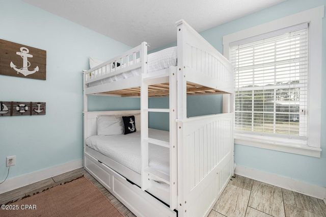 22520 Hilltop Avenue, Panama City Beach, FL 32413