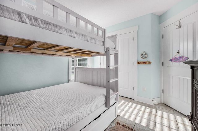 22520 Hilltop Avenue, Panama City Beach, FL 32413