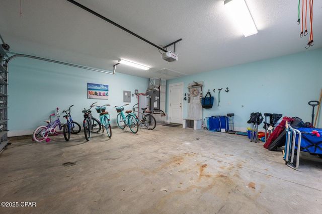 22520 Hilltop Avenue, Panama City Beach, FL 32413