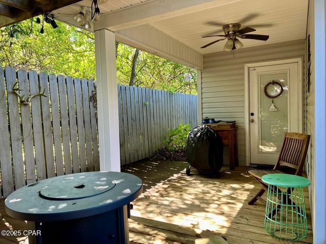 22520 Hilltop Avenue, Panama City Beach, FL 32413