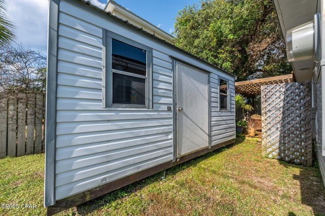 22520 Hilltop Avenue, Panama City Beach, FL 32413