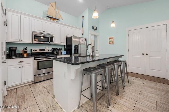 22520 Hilltop Avenue, Panama City Beach, FL 32413