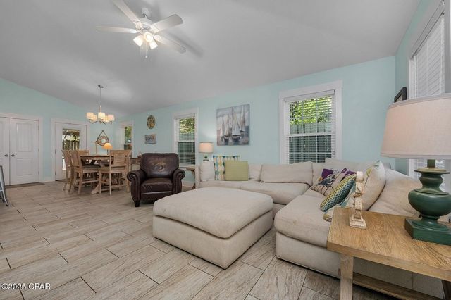 22520 Hilltop Avenue, Panama City Beach, FL 32413