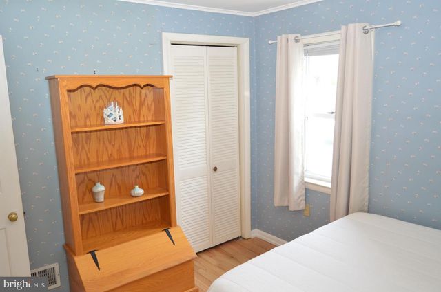 2120 PETERS RD, Reading, PA 19601