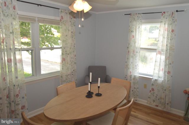 2120 PETERS RD, Reading, PA 19601