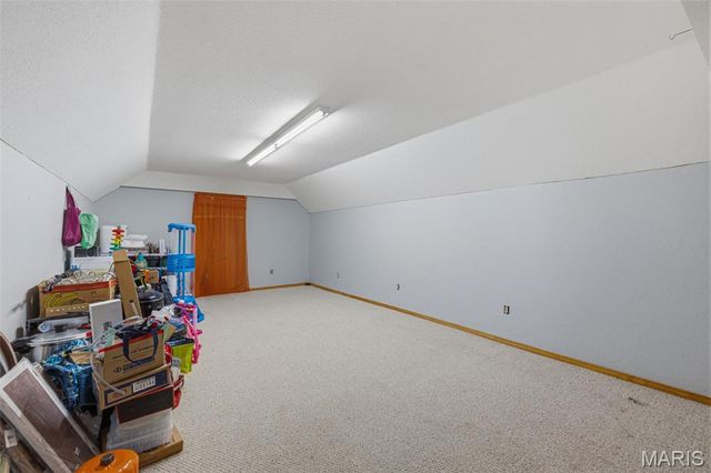 3045 Cedar Falls Road, Bonne Terre, MO 63628