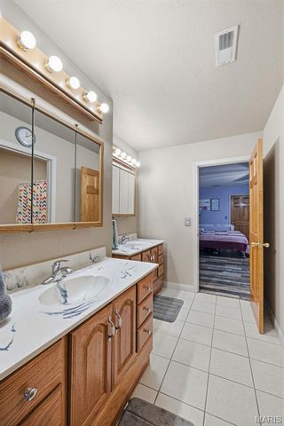 3045 Cedar Falls Road, Bonne Terre, MO 63628