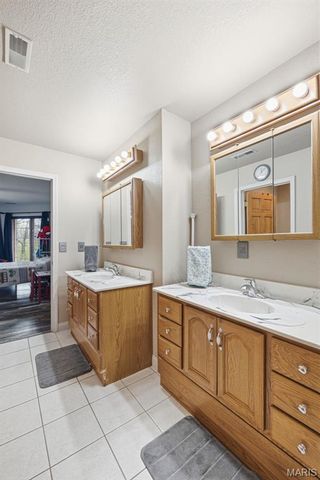 3045 Cedar Falls Road, Bonne Terre, MO 63628