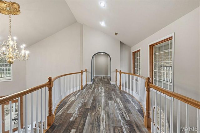 3045 Cedar Falls Road, Bonne Terre, MO 63628