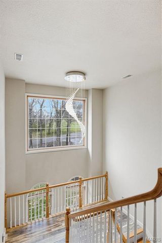 3045 Cedar Falls Road, Bonne Terre, MO 63628