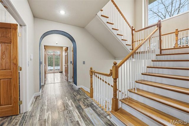 3045 Cedar Falls Road, Bonne Terre, MO 63628
