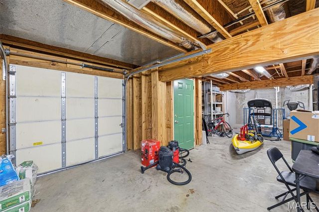 3045 Cedar Falls Road, Bonne Terre, MO 63628