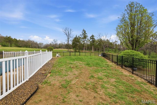 3045 Cedar Falls Road, Bonne Terre, MO 63628