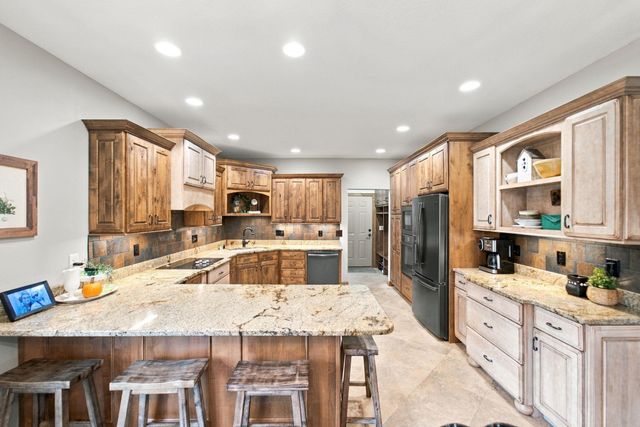 4558 William Drive, Waterloo, IA 50701