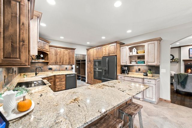 4558 William Drive, Waterloo, IA 50701
