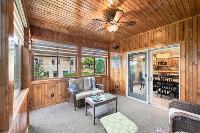4558 William Drive, Waterloo, IA 50701