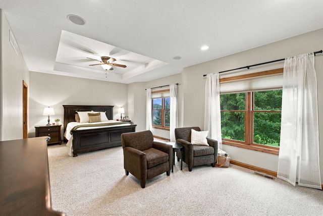 4558 William Drive, Waterloo, IA 50701