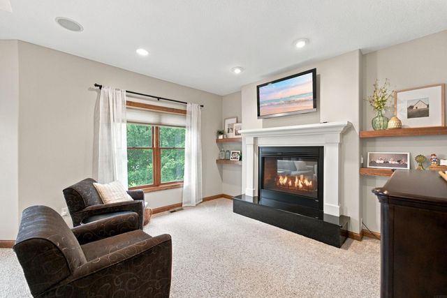 4558 William Drive, Waterloo, IA 50701