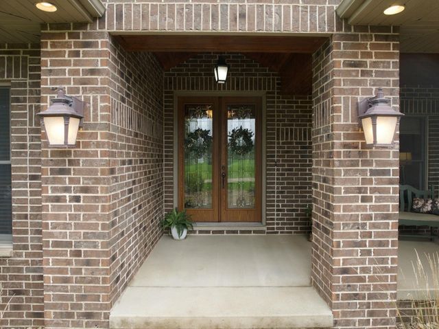 4558 William Drive, Waterloo, IA 50701