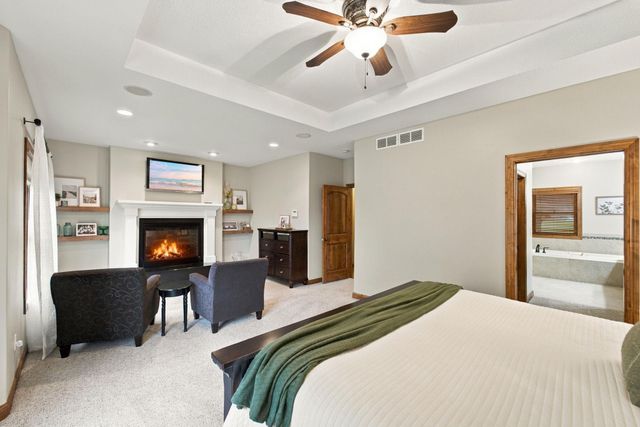 4558 William Drive, Waterloo, IA 50701