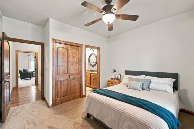 4558 William Drive, Waterloo, IA 50701