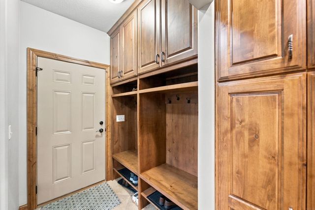 4558 William Drive, Waterloo, IA 50701