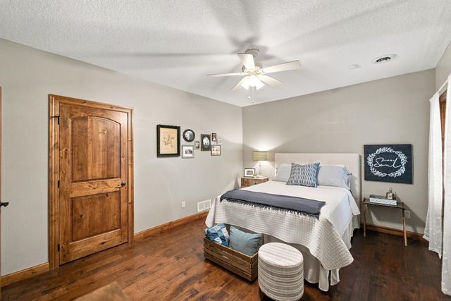 4558 William Drive, Waterloo, IA 50701