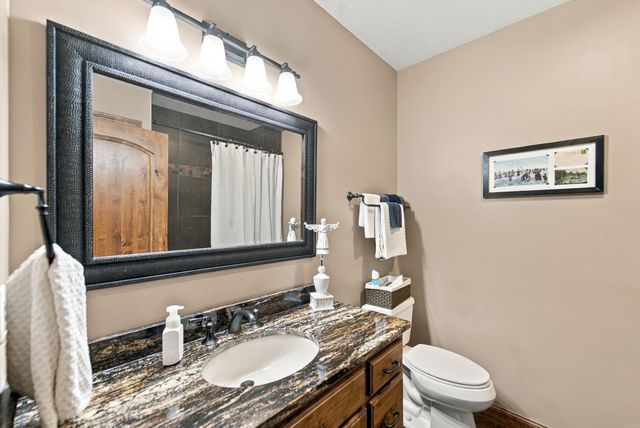 4558 William Drive, Waterloo, IA 50701