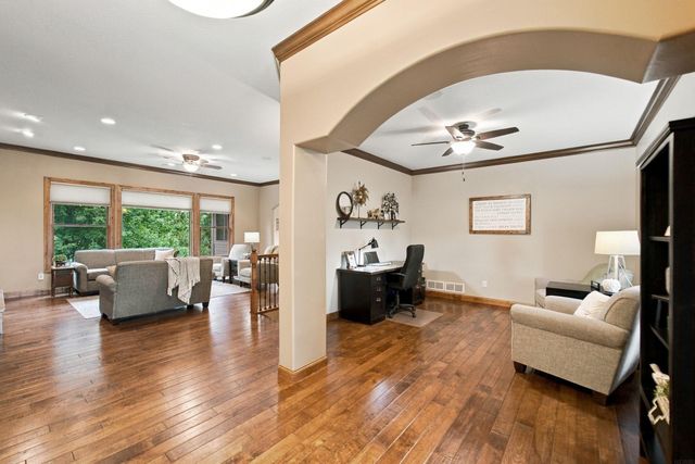 4558 William Drive, Waterloo, IA 50701