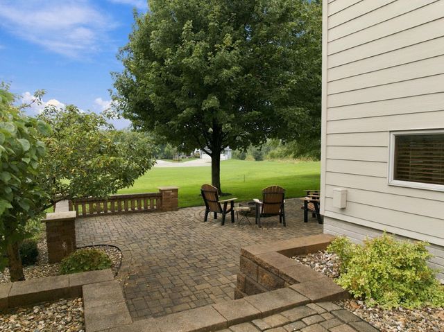 4558 William Drive, Waterloo, IA 50701