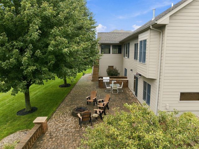 4558 William Drive, Waterloo, IA 50701