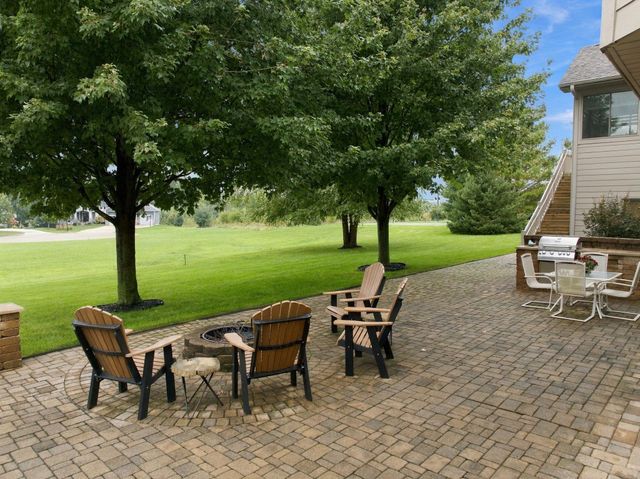 4558 William Drive, Waterloo, IA 50701