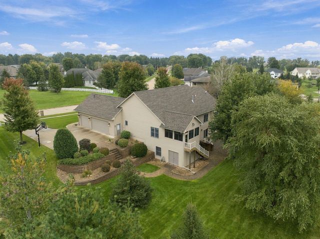 4558 William Drive, Waterloo, IA 50701